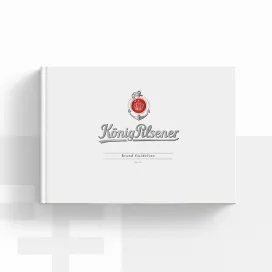 König Pilsener